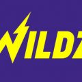 Wildz